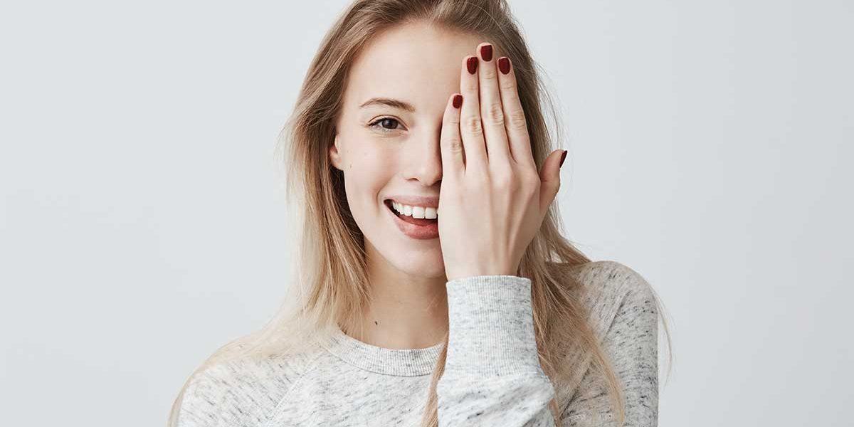 HIV dan Kesehatan Mata