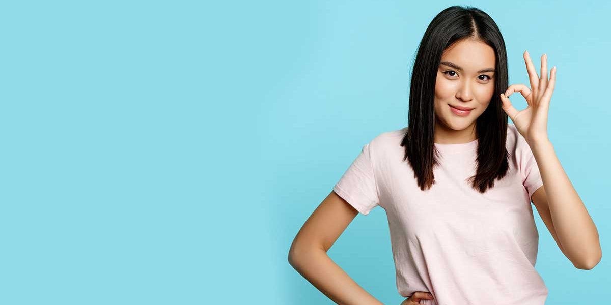 Bagaimana PrEP Dapat Membantu Perempuan?