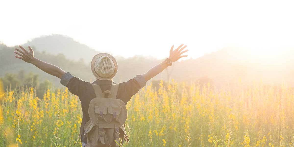 Seorang Pasien HIV di Jerman Dinyatakan Sembuh