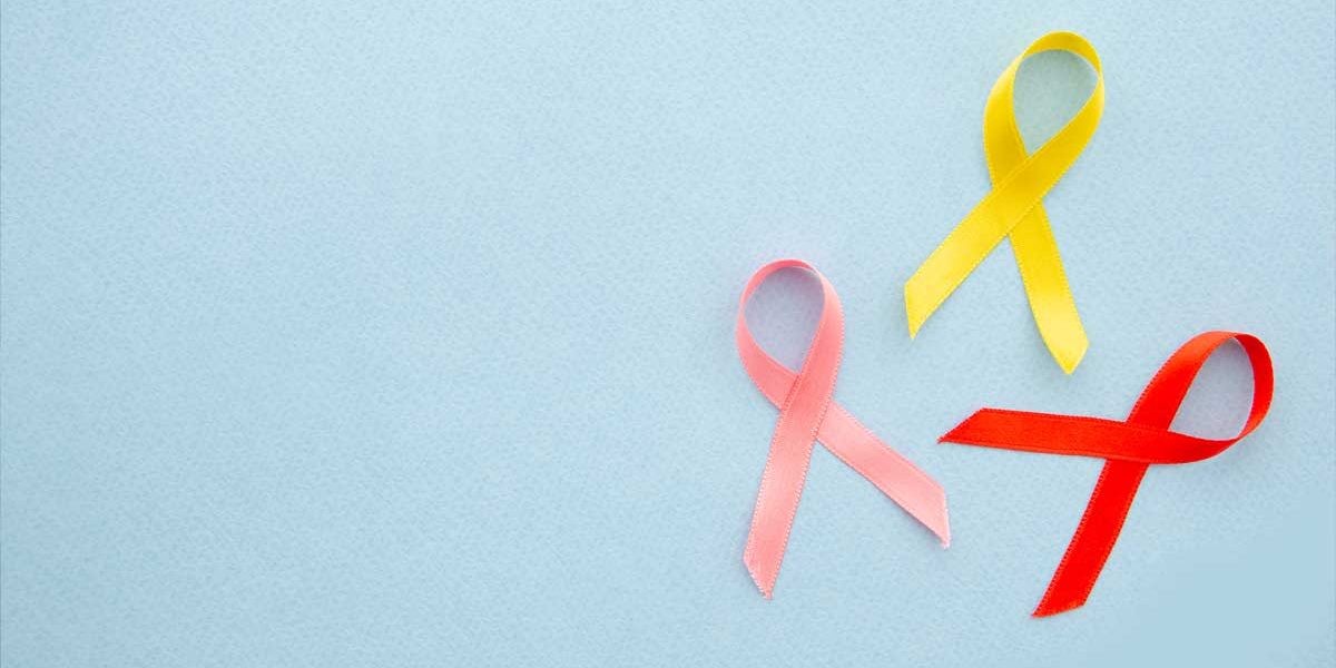 Apa yang Perlu Kamu Ketahui Tentang HIV dan Kanker