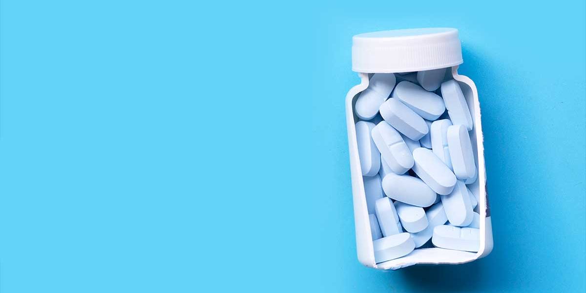 Menggunakan PrEP Jika Kamu Seorang Transpuan