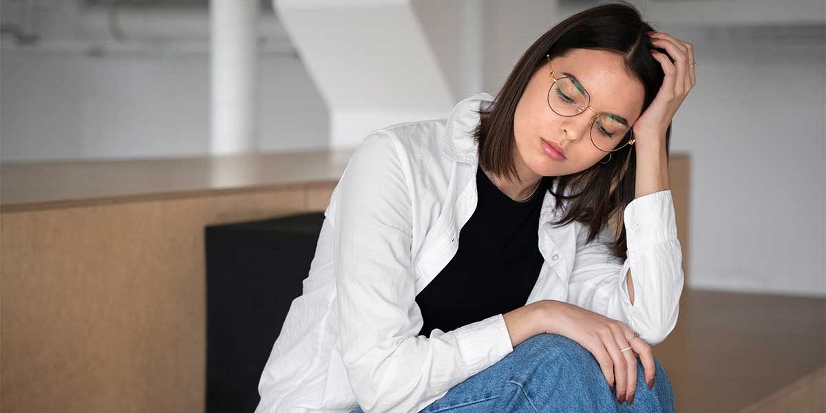 Apa Yang Terjadi Ketika Kamu Kehilangan Keperawanan