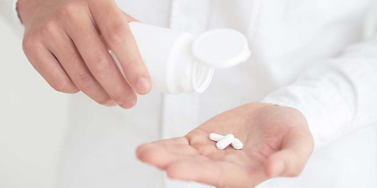 Apa yang Dilakukan Oleh Antiretroviral Di Dalam Tubuh?