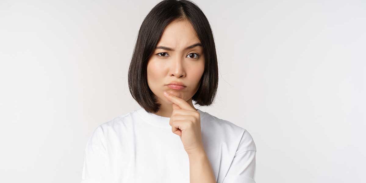 Bagaimana Melawan Stigma Terhadap Infeksi Menular Seksual