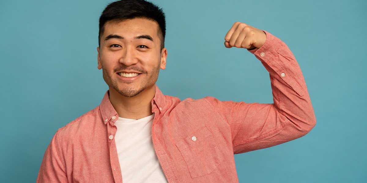 Bagaimana ODHIV Meningkatkan Jumlah CD4