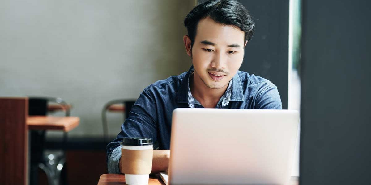 Bahaya Infeksi Menular Seksual (IMS) yang Tidak Terdiagnosis