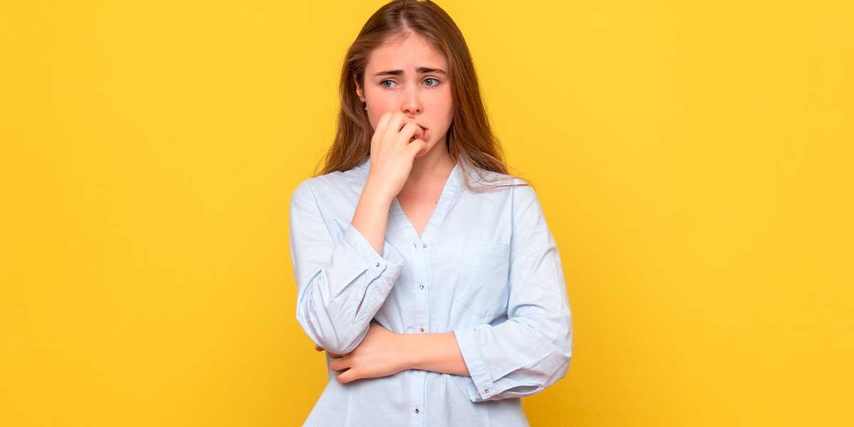 Bahaya Komplikasi HIV dan AIDS