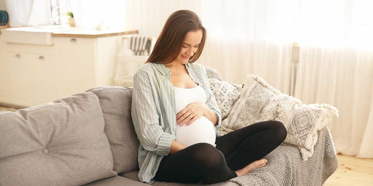 Seks Saat Hamil, Do and Dont’s