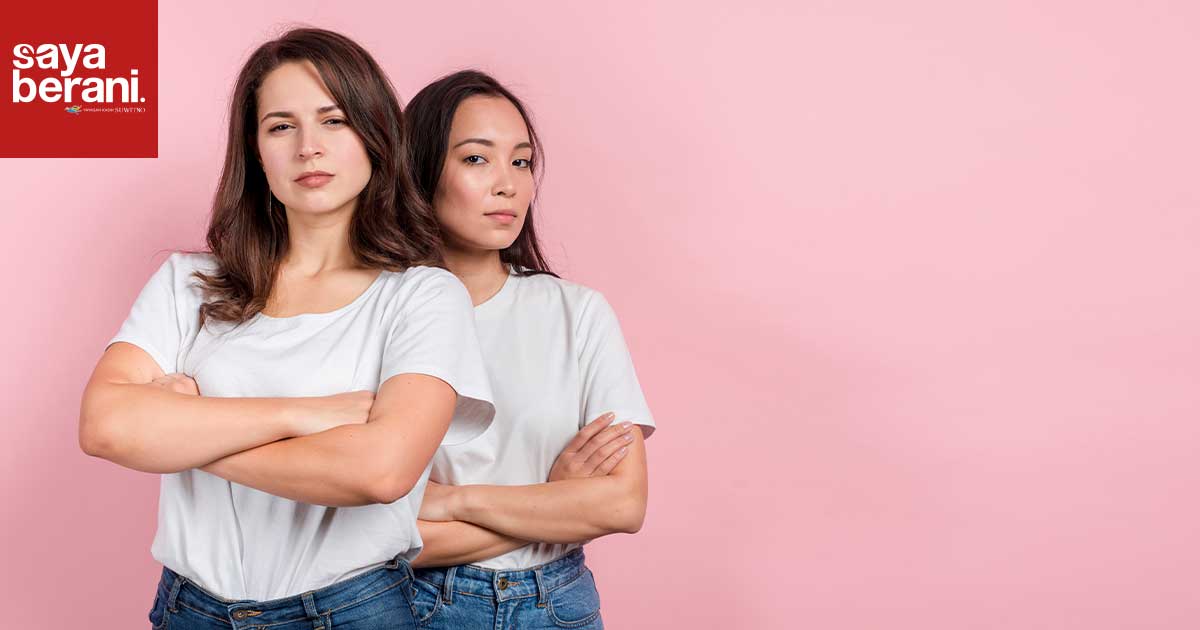 Tukli mushuk porno surat Eshakni his qiladi